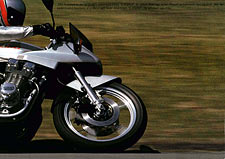 GSX1100S Katana